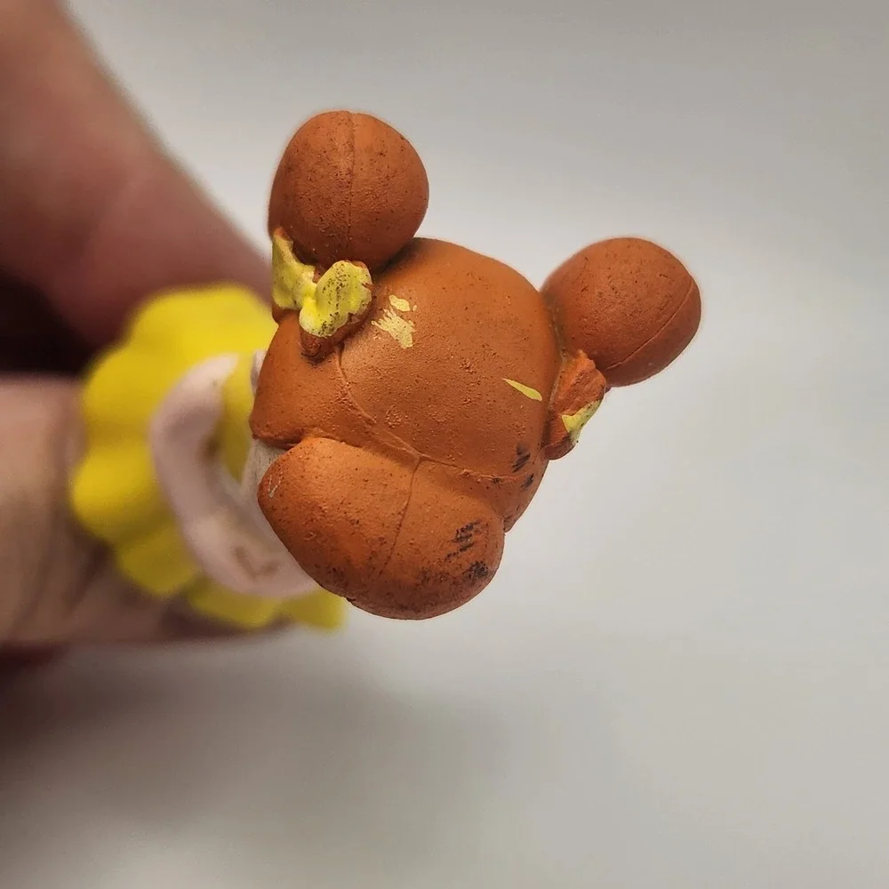 Disney Pixar Toy Story 4 Gabby Gabby 2.5